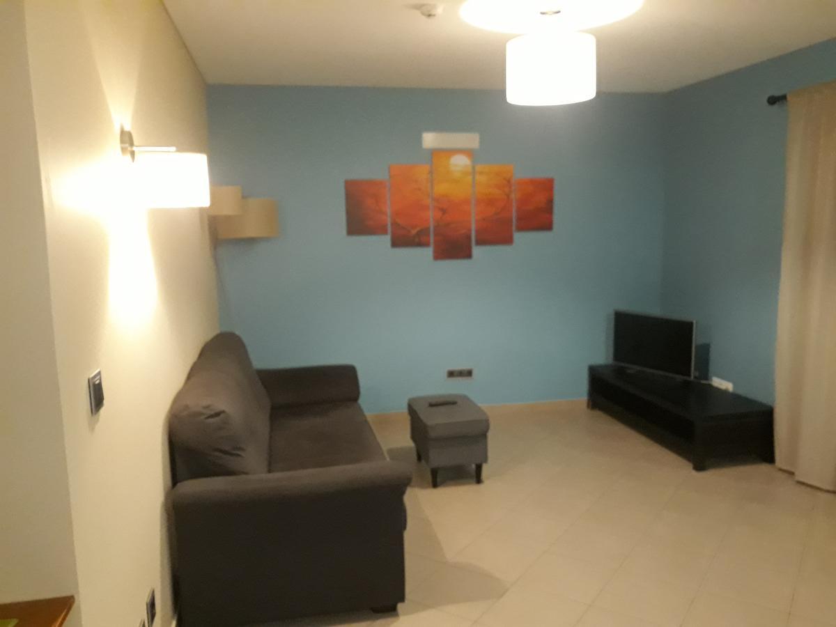 Basalto Apartamento Madalena (Azores)