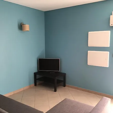 Apartamentos Basalto Madalena  Exterior photo