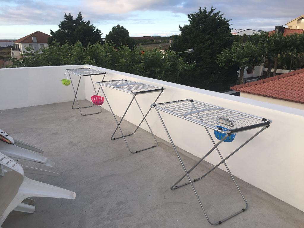 Apartment Basalto *