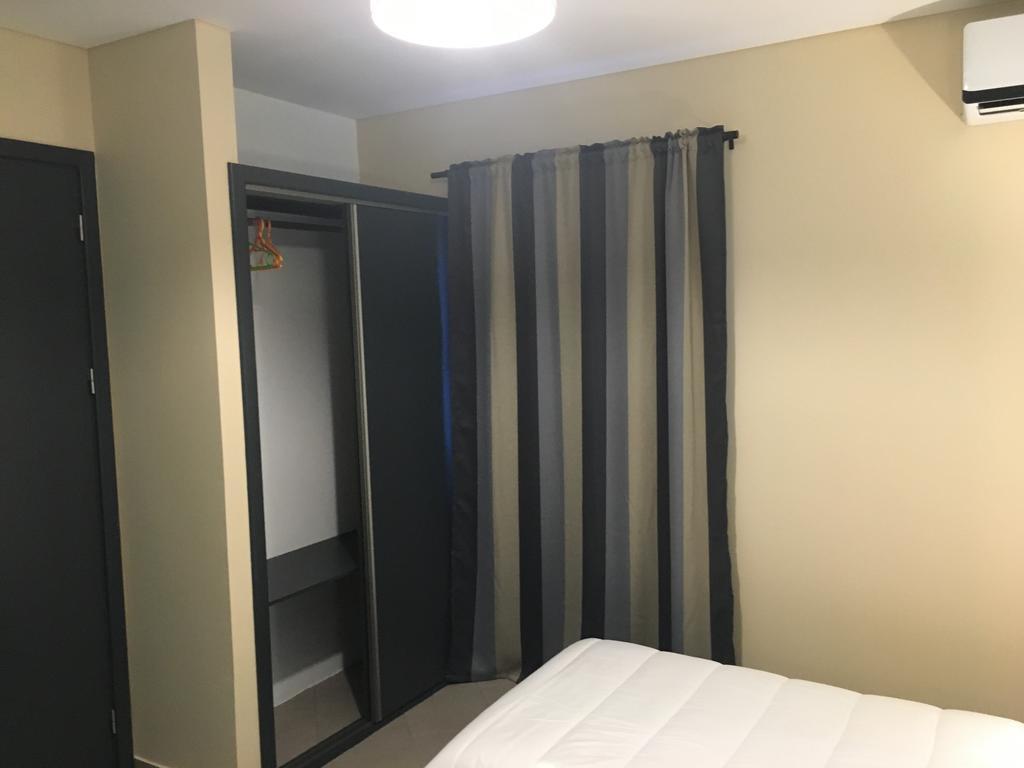 Basalto Apartment Madalena (Azores)