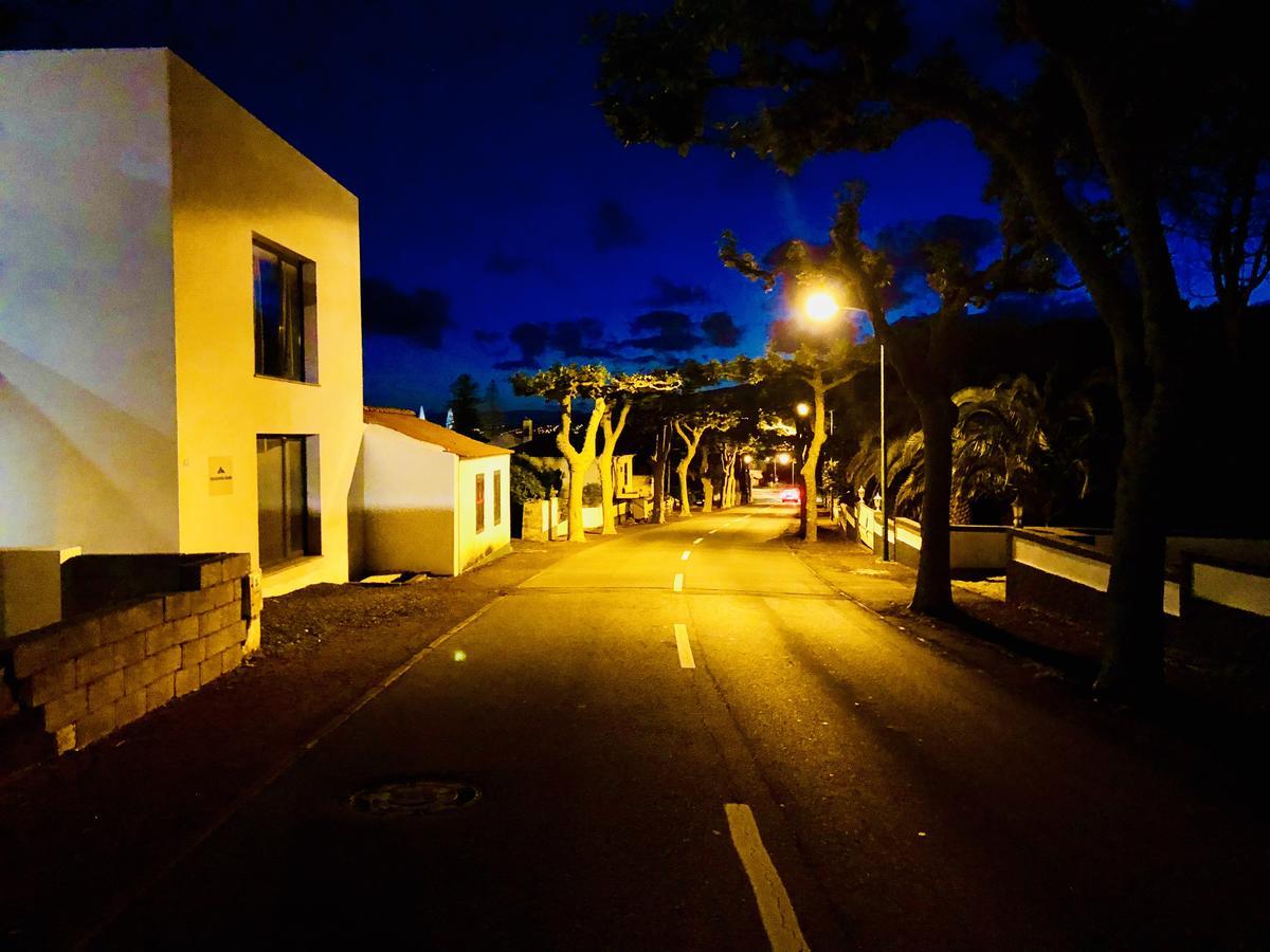 Apartment Basalto Madalena (Azores)