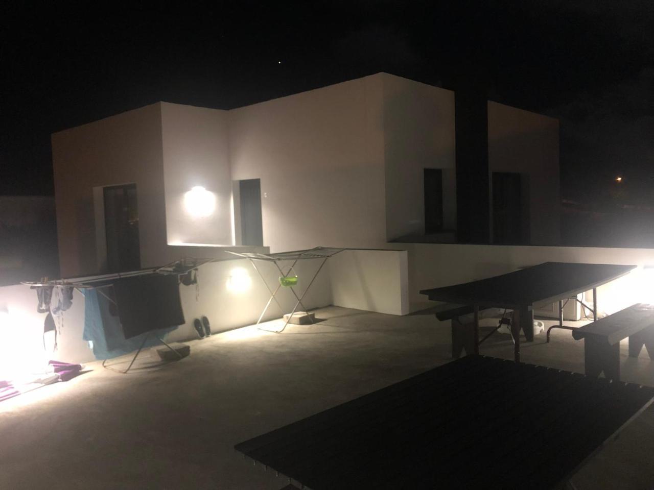 Basalto Apartment Madalena (Azores)