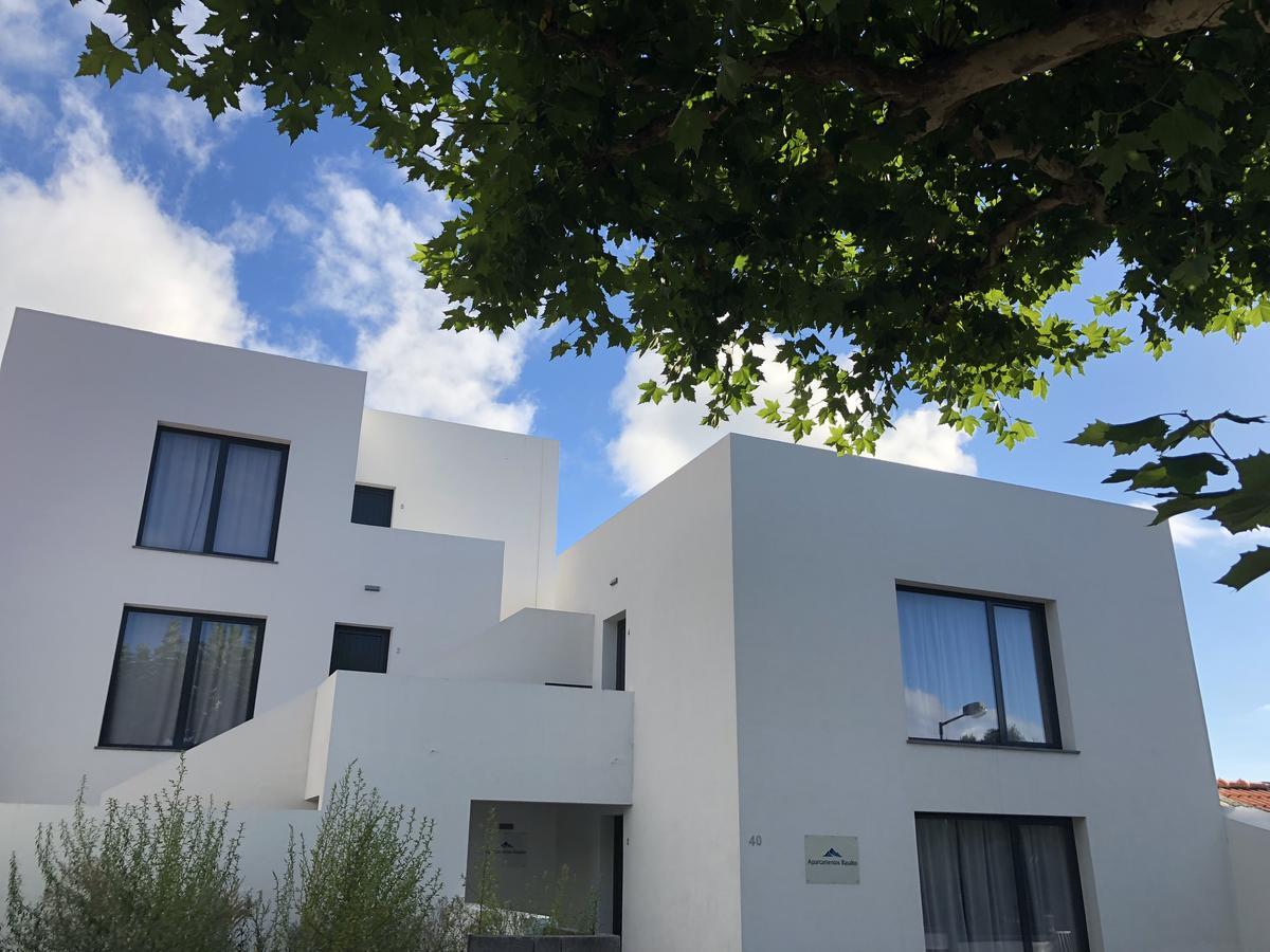 Apartment Basalto Madalena (Azores)