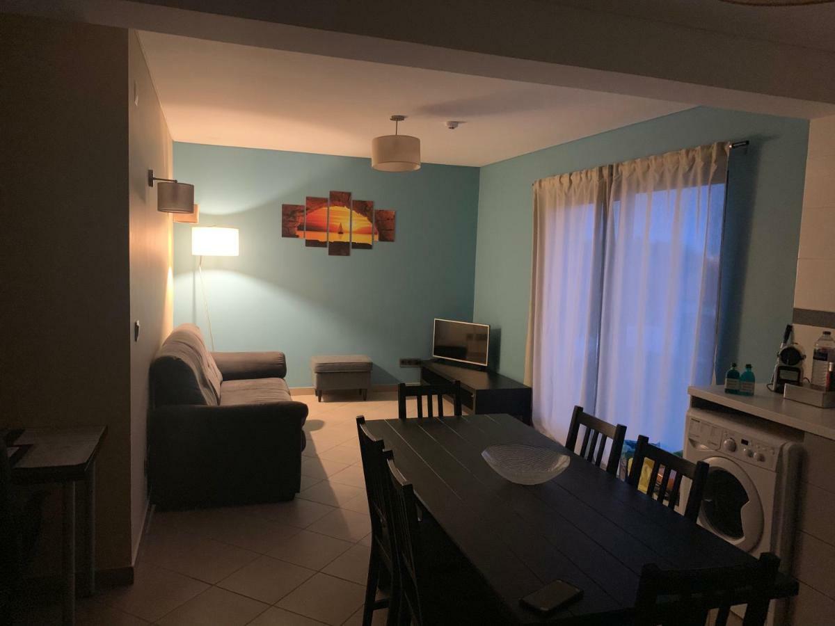 Basalto Apartment Madalena (Azores)